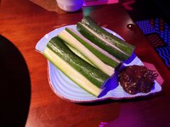 -蛮横肉蟹煲(印象城店)