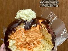 -UH祐禾(上海荟聚店)