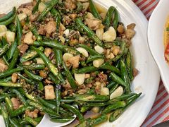 -二钳洞庭虾蟹·江湖菜(成都鹭岛店)