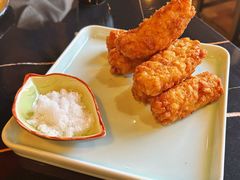 奶酥芋头-多味居(剪子巷店)