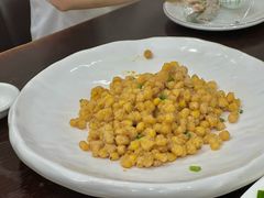 -巴蜀川菜馆(瓯北大道店)