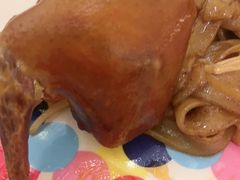 -茉里粤菜(皇姑万象汇店)