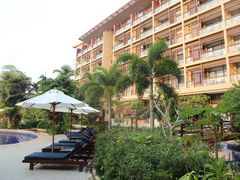 IMG_8200-三亚亚龙湾红树林度假酒店