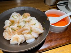 -浙里本味·宴四季江南(三台山路店)