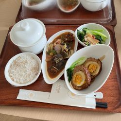 -爱悦月子中心·时光(武侯店)