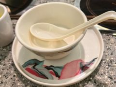-嘎洒汤锅·花腰傣美食