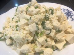 -老关东铁锅炖(上游街店)
