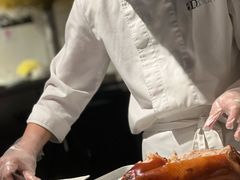 -大董(福田皇庭中心店)