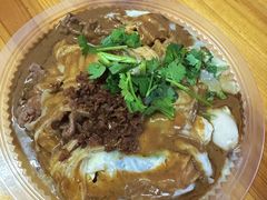 -潮味肠粉(猷巷店)