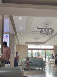 -武汉百佳妇产医院