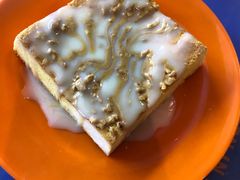 -伯友茶记(中华广场店)