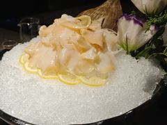 -1718海鲜姿造(苏宁宴请臻选店)