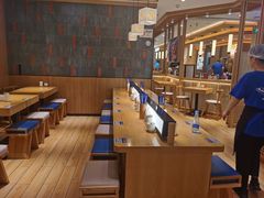 -马记永·兰州牛肉面(3019君尚店)