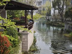 -湘湖金融镇