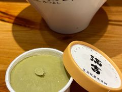 -Ramen满吉·豚骨拉面(丽园路店)