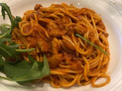 -必胜客(城西银泰店)