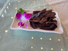 -楼外楼(西湖景区孤山路店)