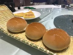 -明珠海港大酒店