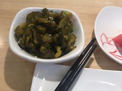 -嘉和一品(蓝堡店)