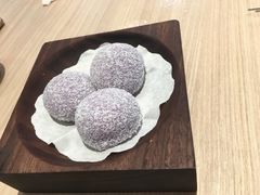 -渔语鱼酸菜鱼新川菜(万象城店)