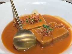 -華府(凯德晶萃店)