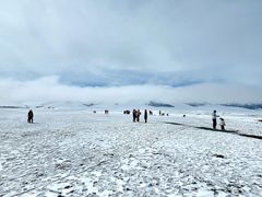 -新疆那拉提国家旅游度假区