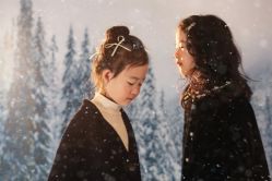 -儿时蒙太奇摄影(亦庄店)