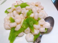 -手拉手美食(清河路店)