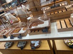 -BHG Bakery(北京SKP店)