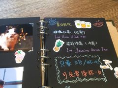 -藦茜花园宠物主题亲子互动体验馆(国顺东路店)