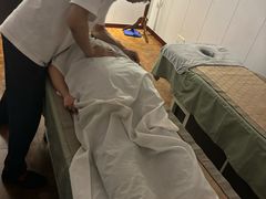 -刘超盲人按摩所(寇庄西路店)