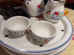 -点都德(长泰广场店)