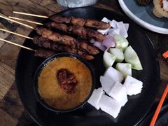 -Limapulo: Baba Can Cook
