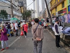 -辽宁电视塔