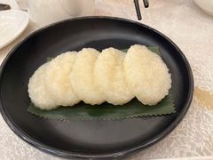 -龙的酒楼·手工早茶·顺德菜(近良路店)