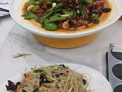 -太子食府(圣水路店)