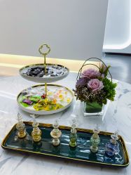 -厦门安达仕酒店·衡境SPA