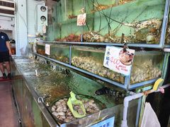 -阿兴生鱼片(大光路店)