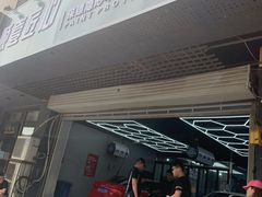 -顺壹匠心BOP保镖隐形车衣(天津专营店)