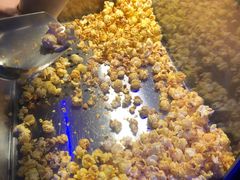 -很久以前羊肉串(清河店)