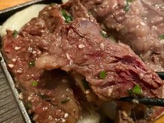 -九州酒场ひこぞう(1号店)