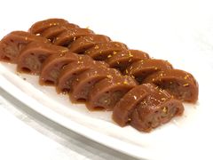 -和记小菜(七宝店)