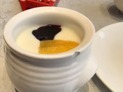 -老妈菜馆(建设街店)
