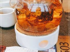 -蝴蝶里·粤菜·点心(滨江龙湖店)