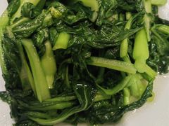 -黛瓦里·花园飨宴
