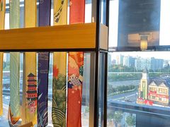 -福成自助烤肉(北京双桥店)