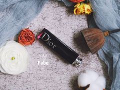 -Dior迪奥(上海世茂广场店)