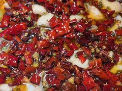 -常和州·夜宵大排档(常州单店)