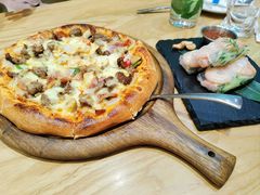 -魏客Channel We Coffee