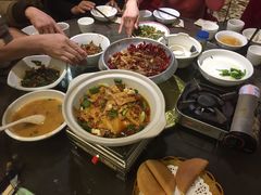 -蓉九•三十年品牌(武陵阁店)